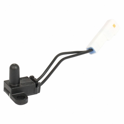 Ambient Temperature Sensor by MOTORCRAFT - DY1371 pa8