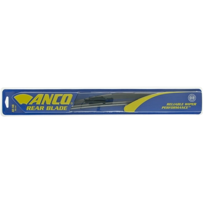 ANCO - AR14B - Wiper Blade pa7