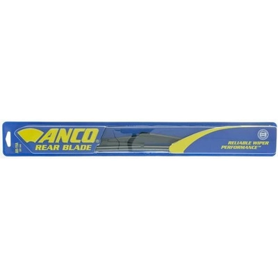 ANCO - AR11A - Anco Blade pa2