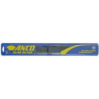 Anco Blade by ANCO - AR14C pa2