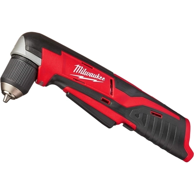 MILWAUKEE - 2415-20 - Right Angle Drill/Driver pa5