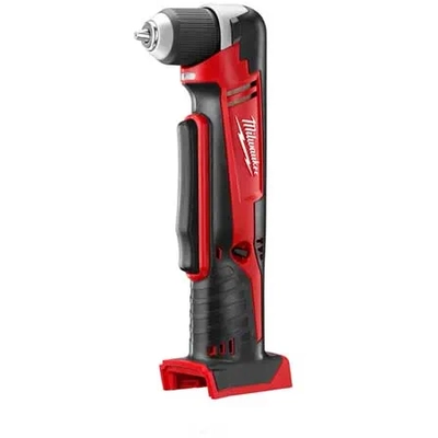 MILWAUKEE - 2615-20 - Cordless Right Angle Drill pa1