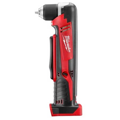 MILWAUKEE - 2615-20 - Cordless Right Angle Drill pa2