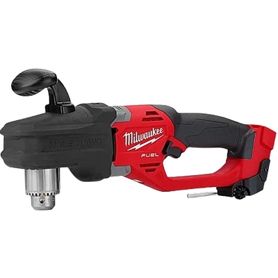 MILWAUKEE - 2807-20 -   Right Angle Drill - Bare Tool pa1