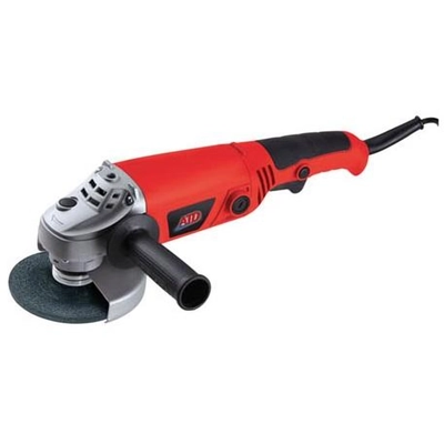 Angle Grinder by ATD - 10504 pa3