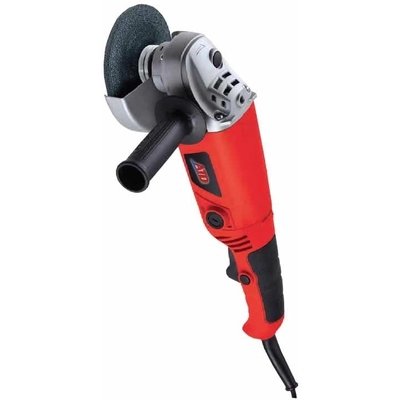 Angle Grinder by ATD - 10504 pa4