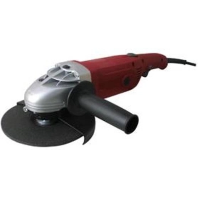 Angle Grinder by ATD - 10512 pa1