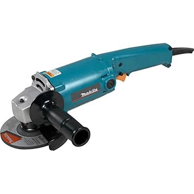 MAKITA - 9005B - Angle Grinder pa1