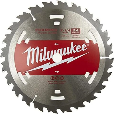 Angle Grinder by MILWAUKEE - 2732-20 pa14