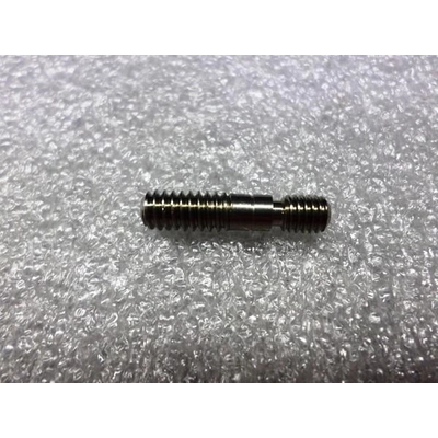 Antenna Adapter by ALL SALES - 6205 pa1