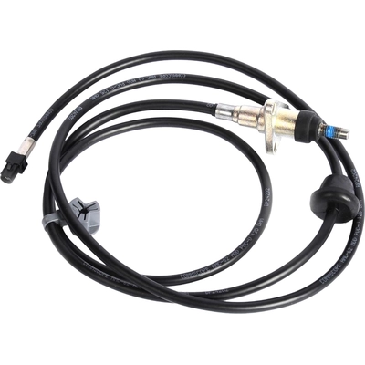 Antenna Base by ACDELCO - 22936386 pa1