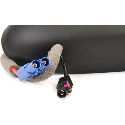 Antenna Base by ACDELCO - 42353713 pa2