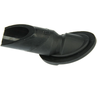 AUTOTECNICA - TY0816614 - Antenna Cover pa2