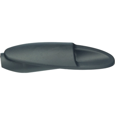 Antenna Base by AUTOTECNICA - TY0818680 pa1