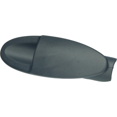 Antenna Base by AUTOTECNICA - TY0818680 pa2
