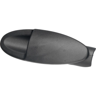 AUTOTECNICA - TY0818680 - Radio Antenna Base Gasket pa7
