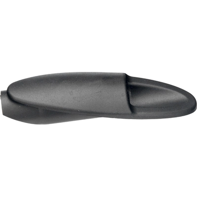 AUTOTECNICA - TY0818680 - Radio Antenna Base Gasket pa9