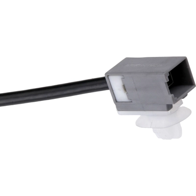 Antenna Base by AUTOTECNICA - TY1317662 pa2