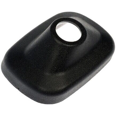 DORMAN - 76029 - Antenna Base Cover pa1