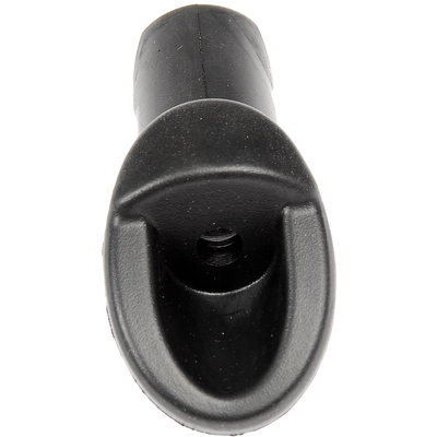 DORMAN - 926-590 - Antenna Mounting Grommet pa1