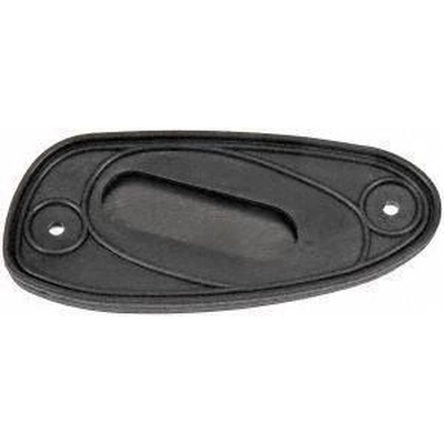 Antenna Base by DORMAN/HELP - 76010 pa3