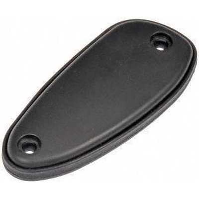 Antenna Base by DORMAN/HELP - 76010 pa4