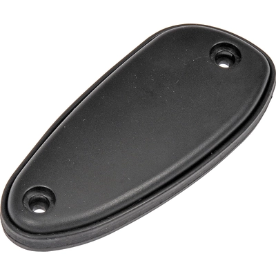 Antenna Base by DORMAN/HELP - 76010 pa5