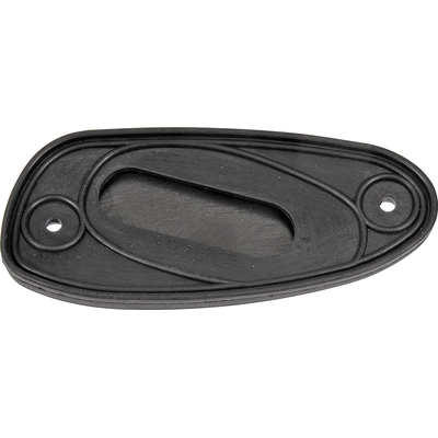 Antenna Base by DORMAN/HELP - 76010 pa6