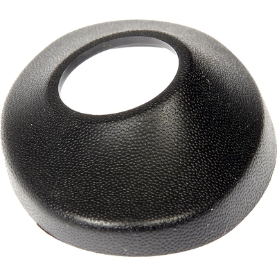 Antenna Base by DORMAN/HELP - 76028 pa1