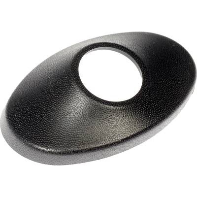 Antenna Base by DORMAN/HELP - 76028 pa3