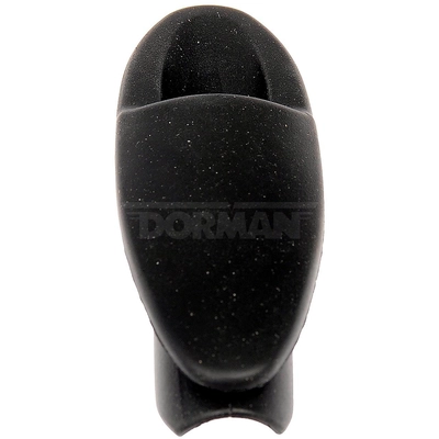 Base d'antenne by DORMAN (OE SOLUTIONS) - 926-589 pa2