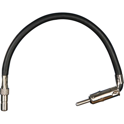 METRA ELECTRONICS - 40CR10 - Antenna Cable Adapter pa5
