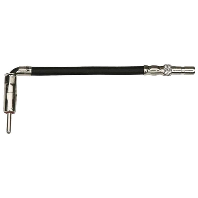 METRA ELECTRONICS - 40CR10 - Antenna Cable Adapter pa1