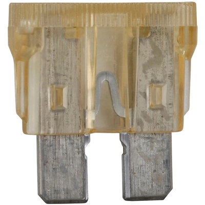 BUSSMANN - ATC25 - ATC Blade Fuses (Pack of 5) pa3