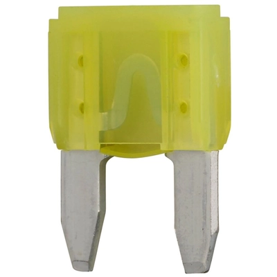 BUSSMANN - ATM20 - ATM Blade Fuses (Pack of 5) pa2