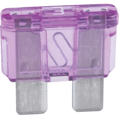 BUSSMANN - BP/ATC3RP - ATC Blade Fuse pa2