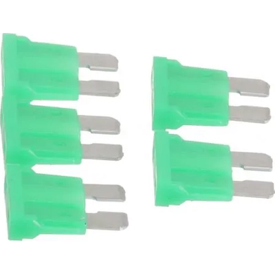 Antenna Fuse by LITTELFUSE - ATO30BP pa17