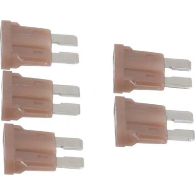 Antenna Fuse by LITTELFUSE - ATO5BP pa13