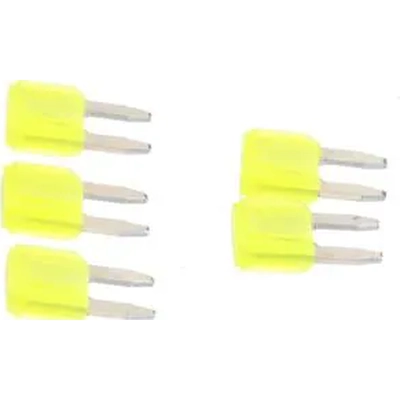 Antenna Fuse by LITTELFUSE - MIN20BP pa14
