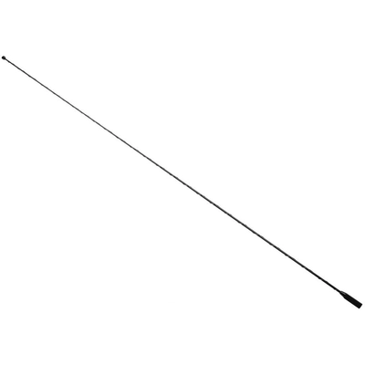 AUTOTECNICA - CE1315389 - Antenna pa1