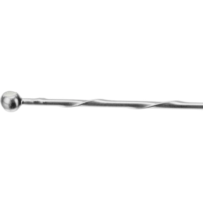 AUTOTECNICA - CE1315389 - Antenna pa4