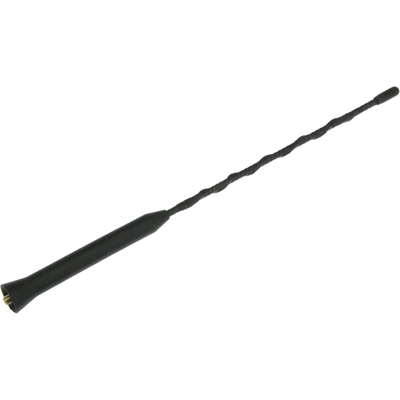 AUTOTECNICA - FD1315388 - Antenna Mast pa1