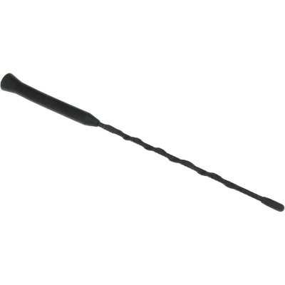 AUTOTECNICA - FD1315388 - Antenna Mast pa2