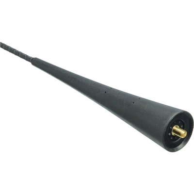 Antenna Mast by AUTOTECNICA - FD1316662 pa1