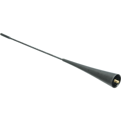 Antenna Mast by AUTOTECNICA - FD1316662 pa2