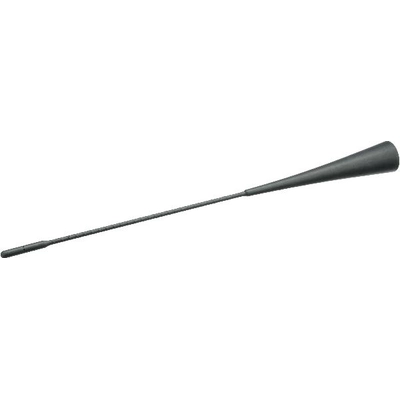 AUTOTECNICA - FD1316662 - Antenna Mast pa3