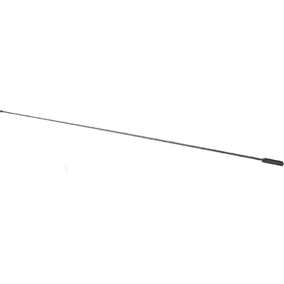 AUTOTECNICA - GM1317901 - Antenna Mast pa3