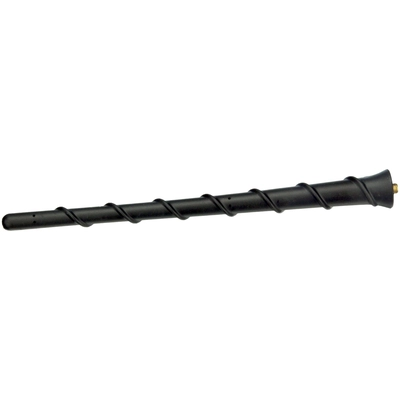 Mât d'antenne de AUTOTECNICA - JE1317426 pa1