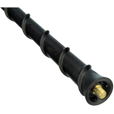 Mât d'antenne de AUTOTECNICA - JE1317426 pa2