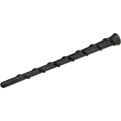 AUTOTECNICA - JE1317426 - Antenna Mast pa4